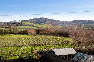 Views- click for photo gallery